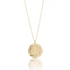 Boho queen halsband - GP