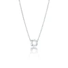 Bricks explosion halsband mini