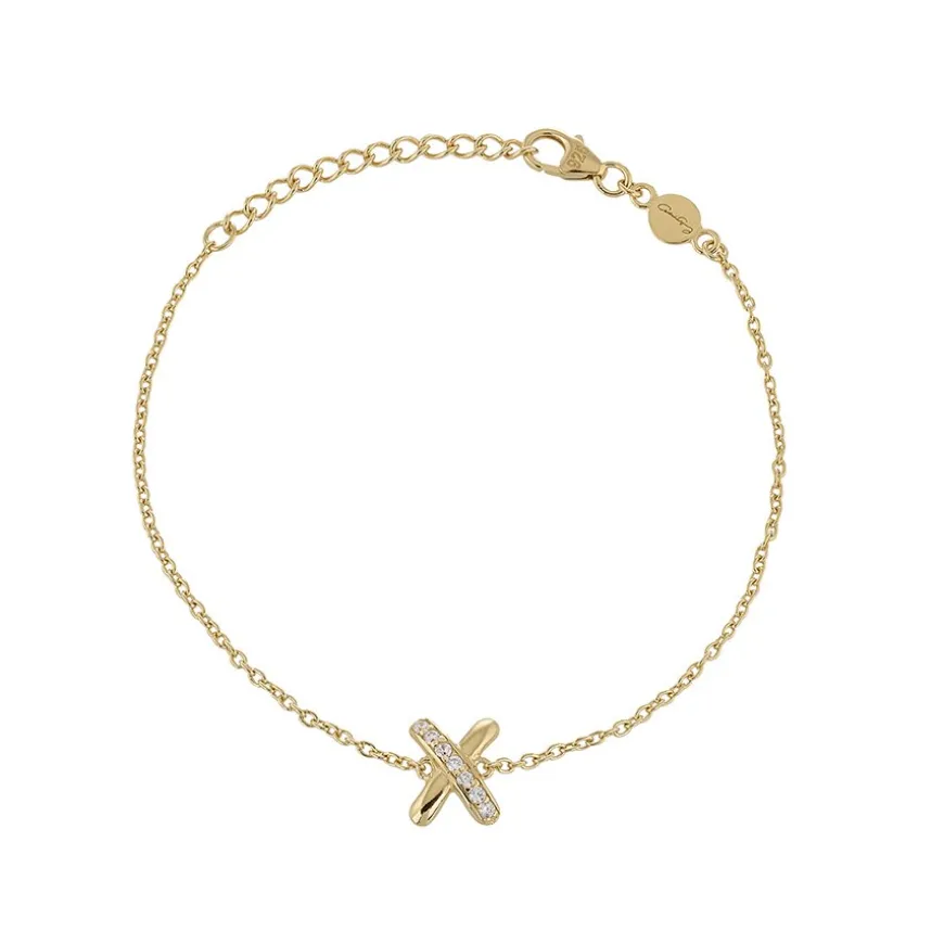 cross_my_heart_armband_0.webp Cross my heart armband