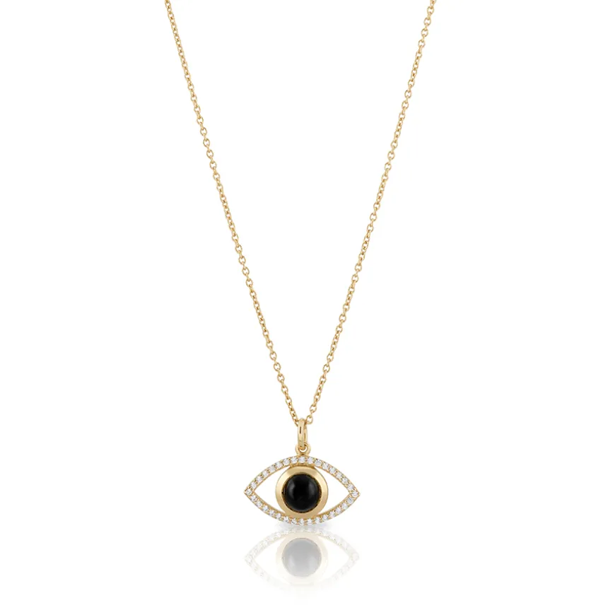 devine_eye_halsband_0.webp Devine Eye Halsband