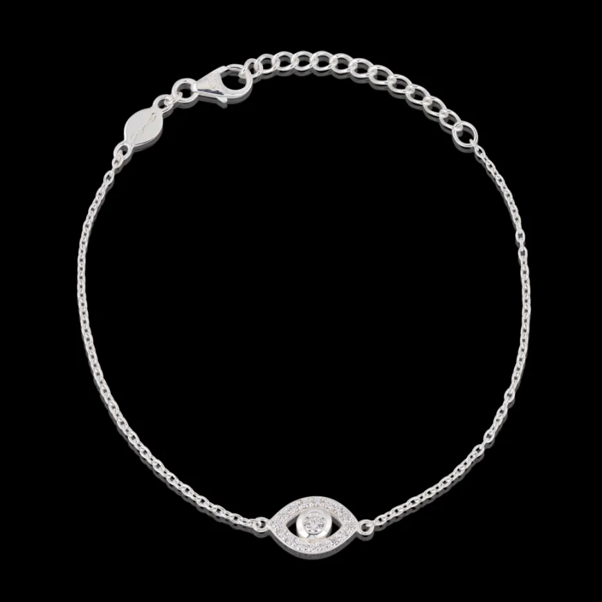 devine_eye_mini_armband_0-1.webp Devine Eye Mini Armband