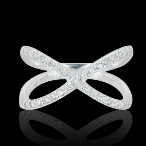 Elegance Ring