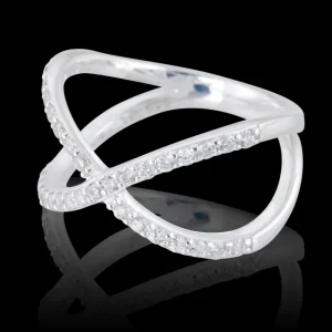 Elegance Ring
