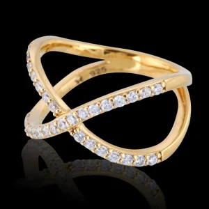 Elegance Ring