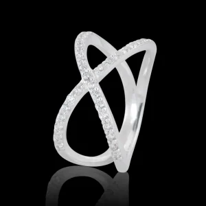 Elegance Ring