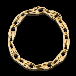Elisabeth Armband