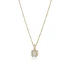Glamorous halsband