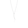 Halsband Graze