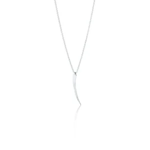 Halsband Graze