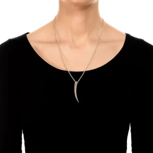 Halsband Graze