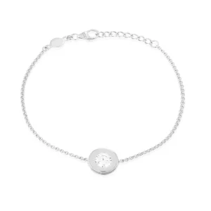 Älskad armband