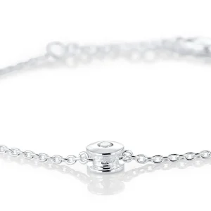 Älskad armband