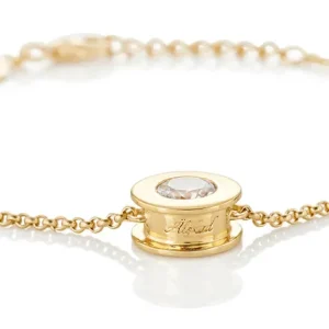 Älskad armband - GP