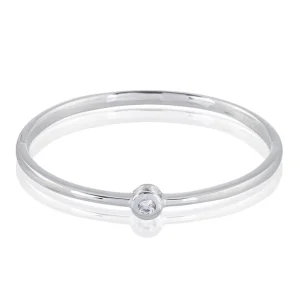 Älskad armring