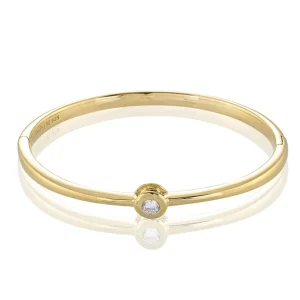 Älskad armring