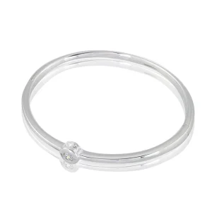 Älskad armring