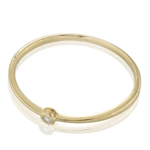 Älskad armring