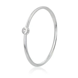 Älskad armring