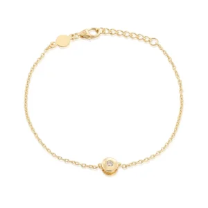 Älskad mini armband GP