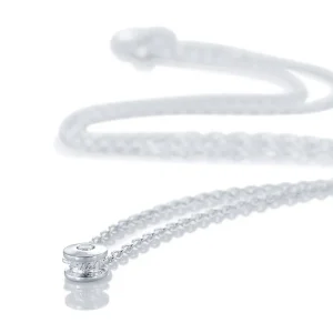 Älskad mini halsband