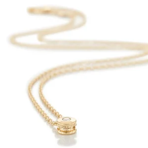Älskad mini halsband GP