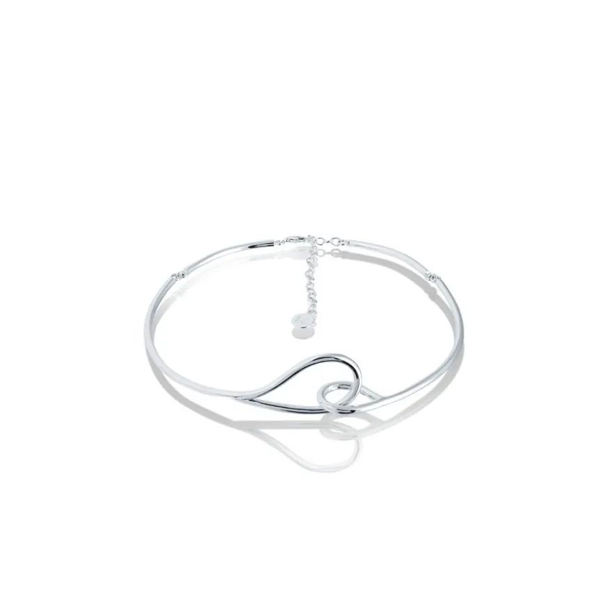 mira_halsband_kraftig_0.webp Mira halsband kraftig