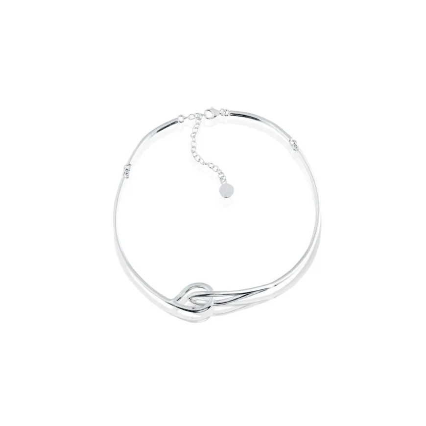 mira_halsband_kraftig_1.webp Mira halsband kraftig