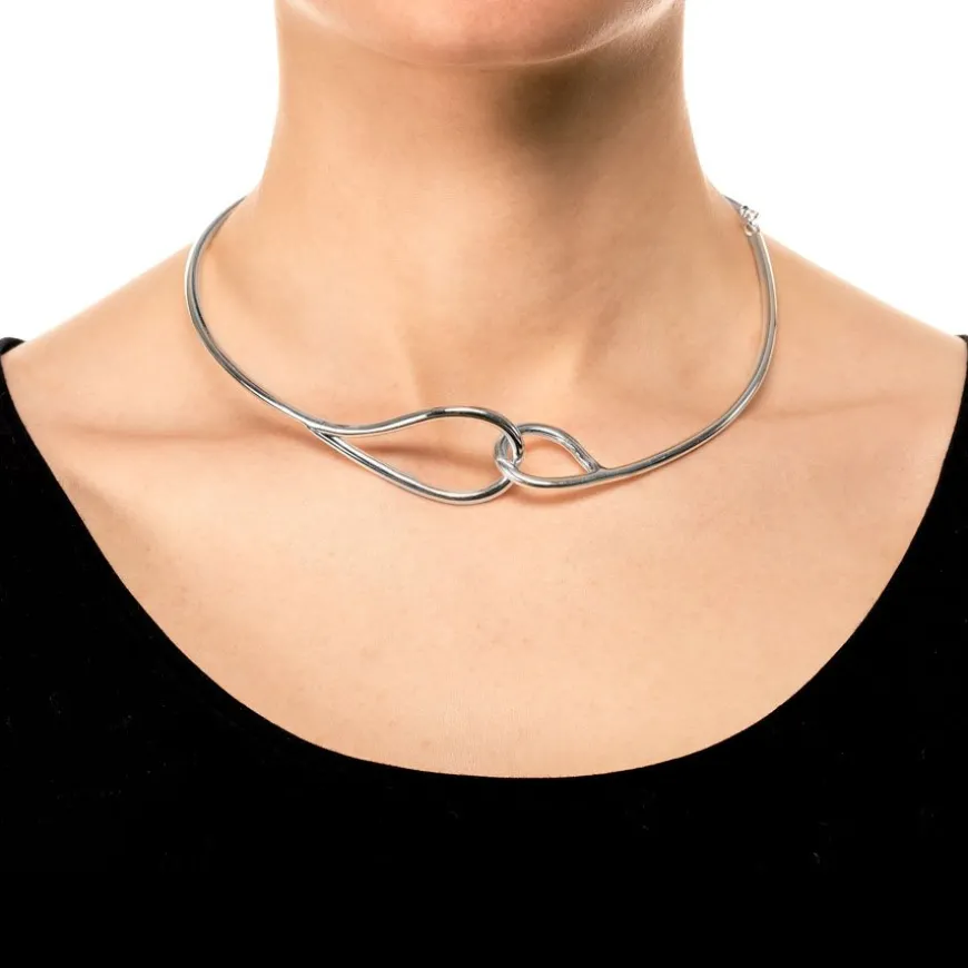 mira_halsband_kraftig_2.webp Mira halsband kraftig