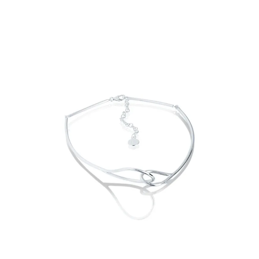 mira_halsband_tunn_0.webp Mira halsband tunn