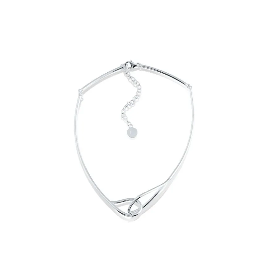 mira_halsband_tunn_1.webp Mira halsband tunn