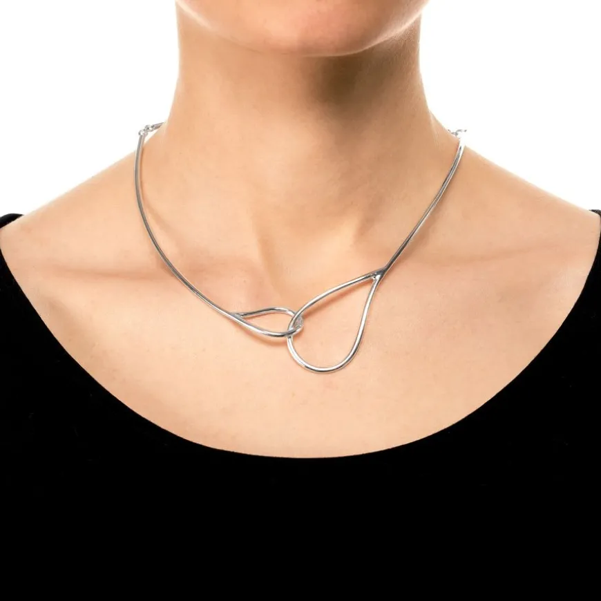 mira_halsband_tunn_2.webp Mira halsband tunn