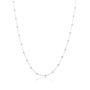 My universe halsband - L
