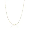 My universe halsband - L