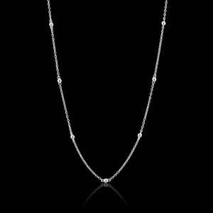 My Universe Long Halsband