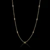 My Universe Long Halsband