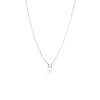 Petite Papillion halsband