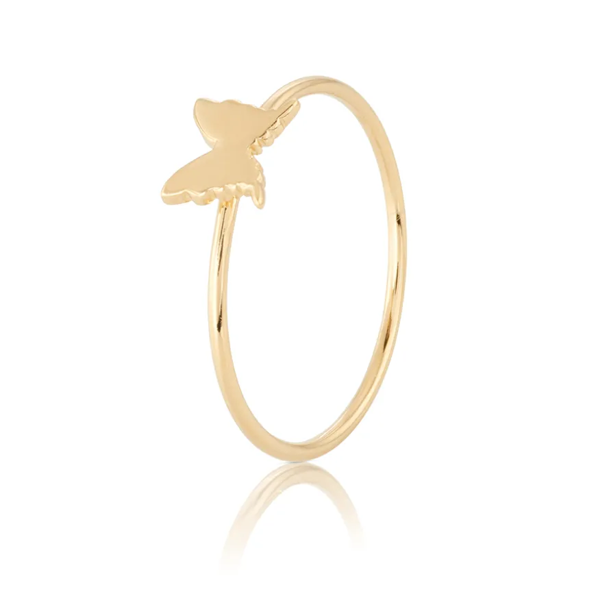 petite_papillion_ring__gp_0.webp Petite papillion ring - GP
