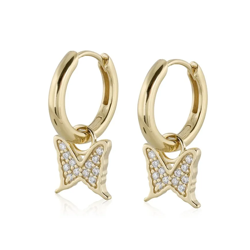 petite_papillion_sparklin_0-2.webp Petite papillion sparkling creol