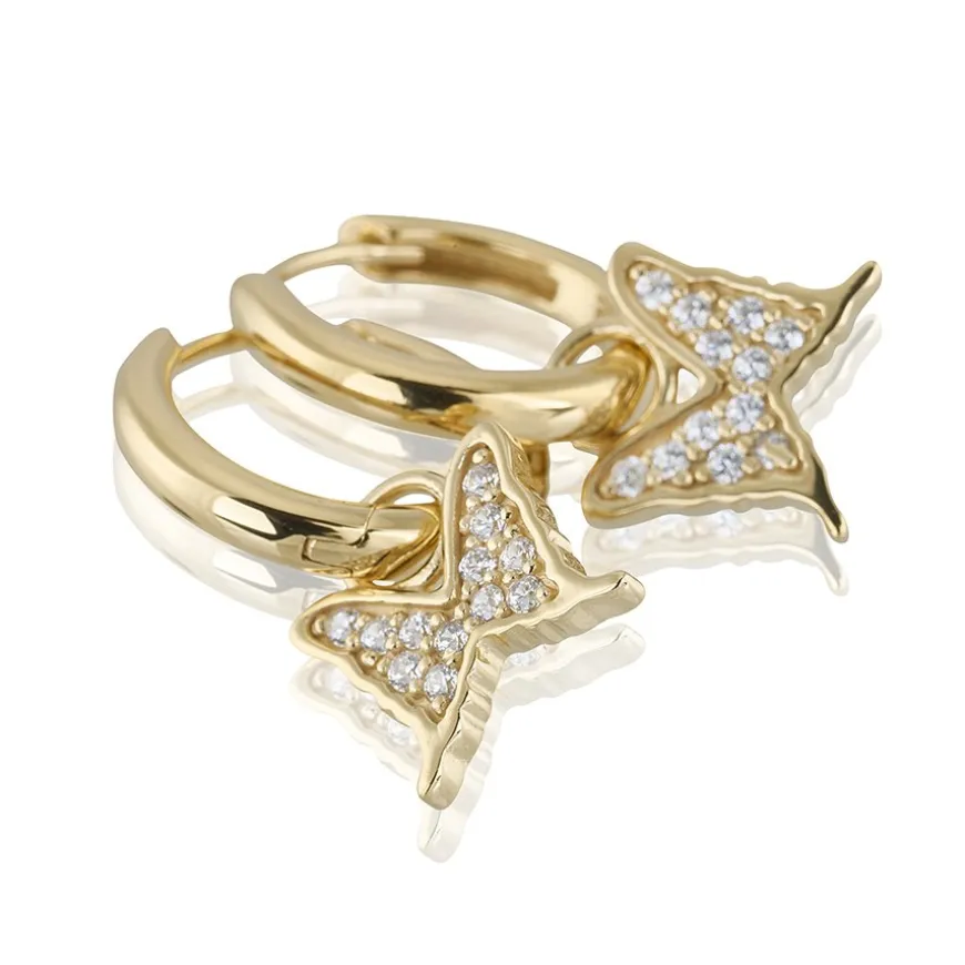 petite_papillion_sparklin_1.webp Petite papillion sparkling creol