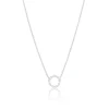 Safe and sound halsband