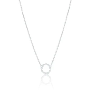 Safe and sound halsband