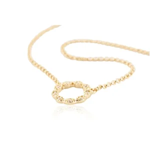 Safe and sound halsband - GP