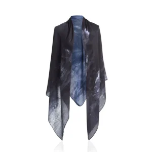 Scarf Looking for you