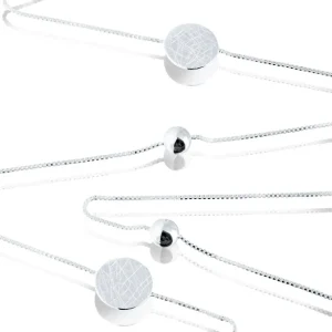 Simplicity halsband