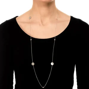 Simplicity halsband