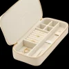 Smyckesskrin Ivory