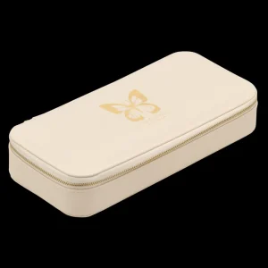 Smyckesskrin Ivory