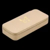 Smyckesskrin Nougat