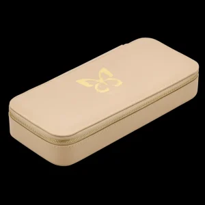 Smyckesskrin Nougat