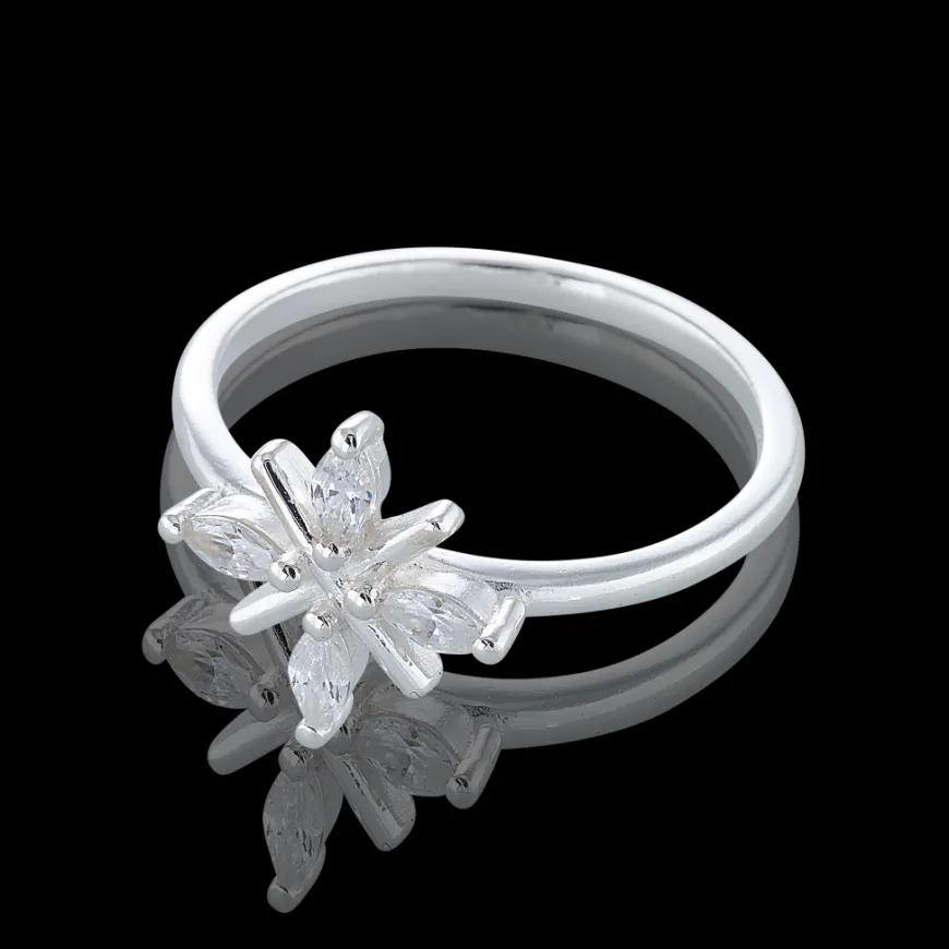 snowflake_ring_0-1.webp Snowflake Ring